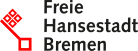 Logo Verwaltung Bremen